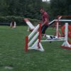 agility 2011-09